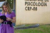 Ciência, religião e cura gay
