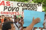 Cotas raciais