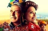 10 anos de PT no poder