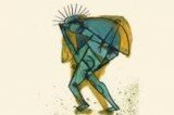 "Viagens na minha terra", de Almeida Garret