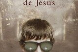"A infância de Jesus", de J. M. Coetzee