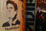 malddad