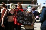 partidos