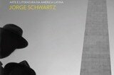 "Fervor das vanguardas", de Jorge Schwartz