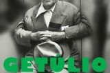 "Getúlio (1930-1945)", de Lira Neto