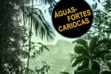 "Águas-fortes cariocas", de Roberto Arlt