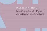 "Manifestações ideológicas do autoritarismo brasileiro", de Marilena Chaui