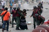 venezuela-8