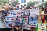 anti-israel