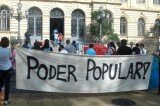 poderpopular