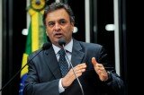 aecio-neves