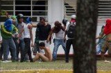 venezuela-ucv
