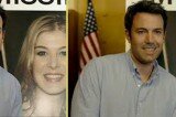 affleck1