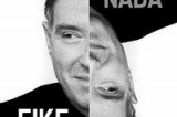 "Tudo ou nada: Eike Batista e a verdadeira história do Grupo X", de Malu Gaspar. (Record, 2014, 546 páginas)