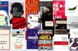 capamedia