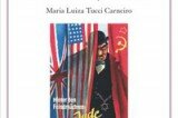 "Dez mitos sobre os judeus", de Maria Luiza Tucci Carneiro. (Ateliê Editorial, 2014, 272 páginas)