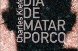 dia2