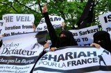 france-sharia-4-france