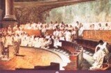 "A política da prudência", de Russell Kirk. (É Realizações, 2013, 496 páginas)
