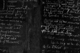 blackboard