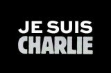 charliehebdo