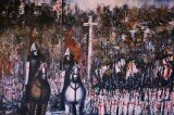 Reconquista espanhola