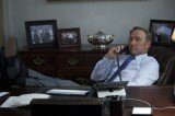 houseofcards