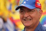 ledezma3