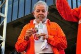 lula20143