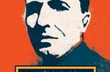 "Luís Carlos Prestes: Um revolucionário entre dois mundos", de Daniel Aarão Reis. (Companhia das Letras, 2014, 592 páginas)