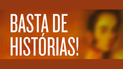 Um passeio pelo quadro educacional latino-americano