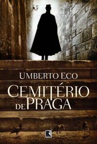 A farsa a serviço da verdade