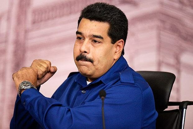 Leis que o congresso venezuelano não pode revogar Leis que o congresso venezuelano não pode revogar